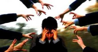 Causes, signs and treatment of schizoid personality disorder