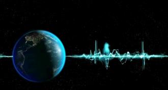 Dziwne sygnały z kosmosu, które pozostają tajemnicą Czy sygnały zostały odebrane z kosmosu?