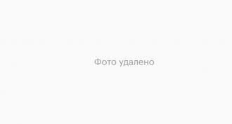 Biografia di Svetlana Alexievich