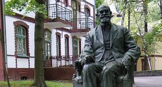 Pavlov Ivan Petrovich: life, scientific discoveries and merits!