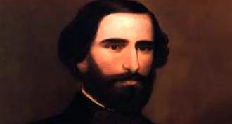 Music for the birthday of Giuseppe Verdi vide Why did contemporaries call Verdi the maestro of the Italian revolution