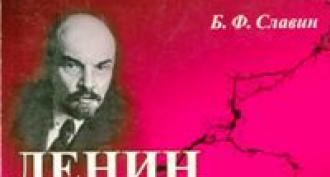 Hruštšov ja Berian eliminointi Hruštšovin ja Malenkovin välinen vastakkainasettelu