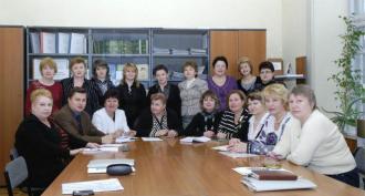 Základná lekárska fakulta v Rostove
