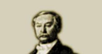 Лобанов-Ростовски, княз Алексей Борисович