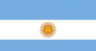 Характеристики на релефа на Аржентина