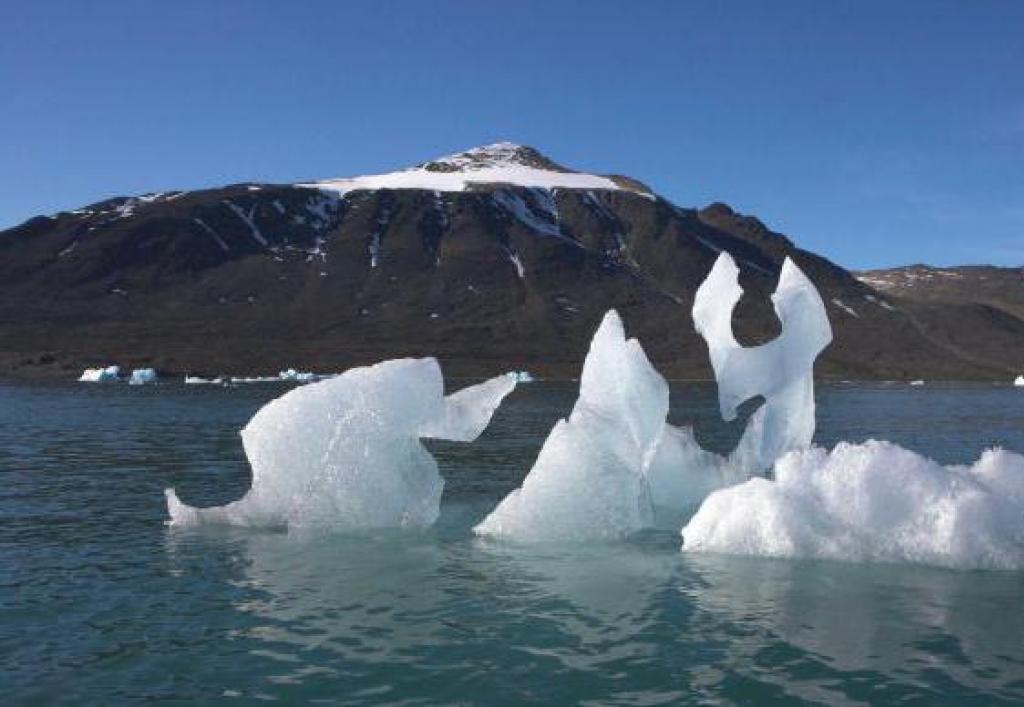 Prelegeri - Geografia fizică a continentelor și a oceanelor - dosarul Climatul Eurasiei