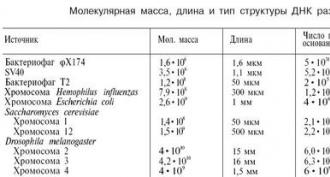 Какво е молекулното тегло на въздуха?